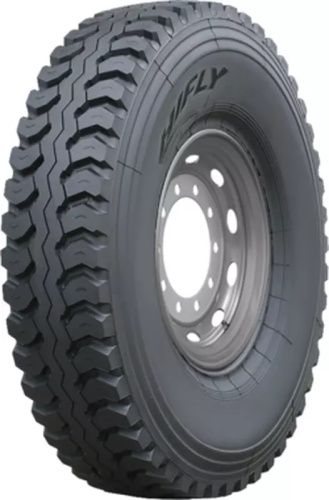 Грузовая шина Hifly HH306 7.00 R16 118/114M, Ведущая ось