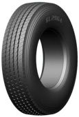 Грузовая шина Tornado GL296A 315/80 R22.5 156/150L, Рулевая ось