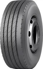 Грузовая шина Goodride MultiAP Z1 315/70 R22.5 156/150L