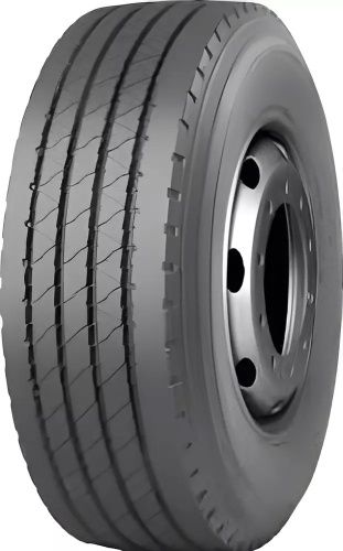 Грузовая шина Goodride MultiAP Z1 315/70 R22.5 156/150L