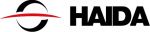 Грузовые шины HAIDA