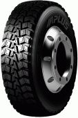 Грузовая шина Aplus D805 315/80 R22.5 156/150K, ведущая ось