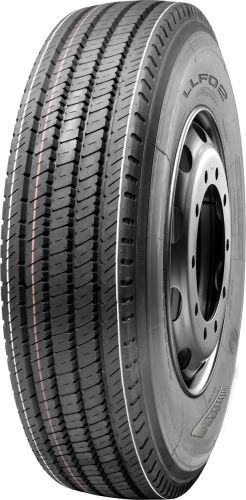 Грузовые шины Leao LLF02