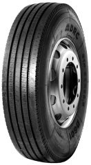 Грузовые шины DRC D601