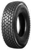 Грузовая шина Greenstone DR668 11 R22.5 146/143L, Ведущая ось