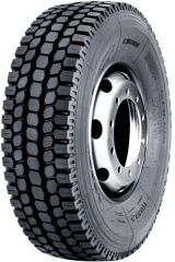 Грузовые шины Chaoyang CM980