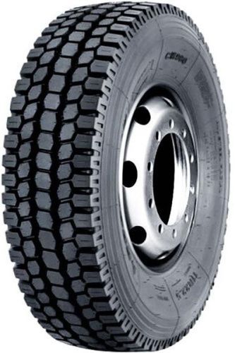 Грузовые шины Chaoyang CM980