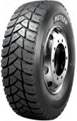 Грузовая шина Mirage MG768W 315/80 R22.5 156/152L, Ведущая ось
