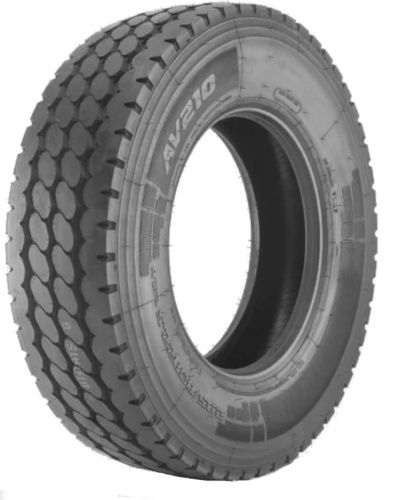 Грузовые шины Aplus AV210