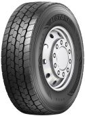 Грузовая шина Austone BorealiaPro T803 385/65 R22.5 160K, Рулевая ось