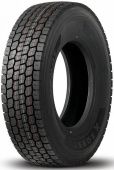 Грузовые шины Teerex TDM18