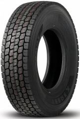 Грузовые шины Teerex TDM18