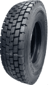 Грузовая шина Cargopower CDR169 315/70 R22.5 152/148M, Ведущая ось