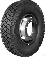 Грузовая шина Hifly HH556 315/80 R22.5 156/152L, Ведущая ось