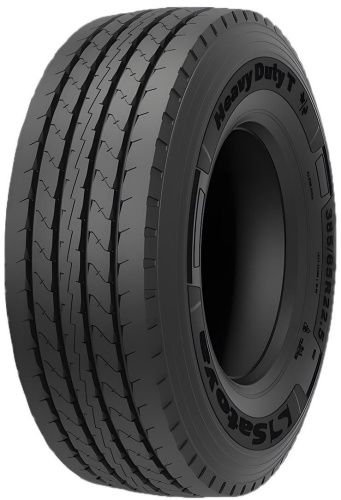 Грузовая шина Satoya Heavy Duty T 385/65 R22.5 164K, Прицеп