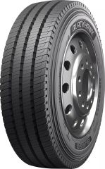 Грузовые шины Blackhawk BU650