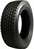 Грузовая шина Chaoyang AD818 295/80 R22.5 152/149M, Ведущая ось