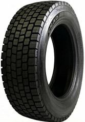 Грузовая шина Chaoyang AD818 295/80 R22.5 152/149M, Ведущая ось