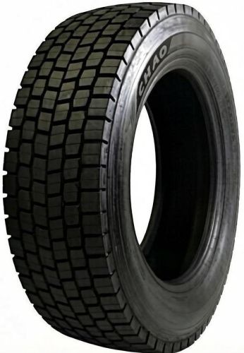 Грузовая шина Chaoyang AD818 295/80 R22.5 152/149M, Ведущая ось