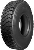 Грузовая шина Tornado GL663D 9.00 R20 144/142K, Ведущая ось