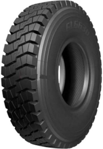 Грузовая шина Tornado GL663D 9.00 R20 144/142K, Ведущая ось