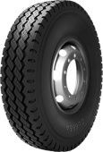 Грузовая шина Tornado GL665A 295/80 R22.5 152/148K, Универсальная ось