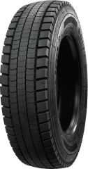 Грузовая шина Blacklion BD177 315/60 R22.5 152/148L, Ведущая ось