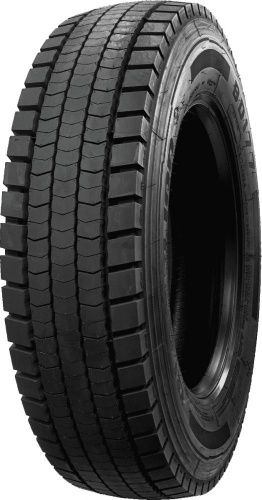Грузовая шина Blacklion BD177 315/60 R22.5 152/148L, Ведущая ось