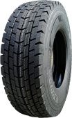 Грузовая шина Advance GW-D2 315/70 R22.5 156/150L, Ведущая ось