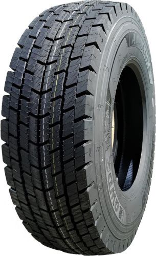 Грузовая шина Advance GW-D2 315/70 R22.5 156/150L, Ведущая ось