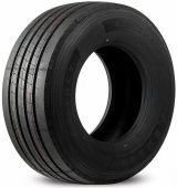 Грузовые шины Teerex TAH78