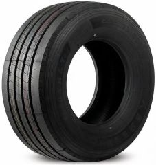Грузовые шины Teerex TAH78
