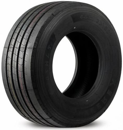 Грузовые шины Teerex TAH78