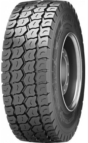 Грузовые шины Armstrong AOM11