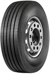 Грузовые шины Lanvigator SL102