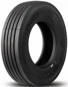 Грузовые шины Teerex Super FH2