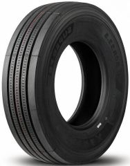Грузовые шины Teerex Super FH2