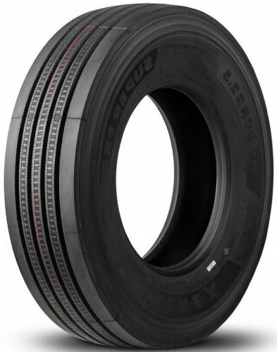 Грузовые шины Teerex Super FH2