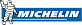 Легкогрузовые шины Michelin