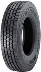 Грузовая шина Aeolus Neo Winter S 385/65 R22.5 164K, Рулевая ось