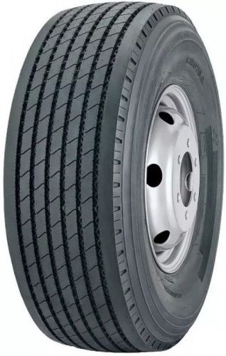 Грузовые шины Chaoyang CR976A