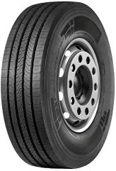 Грузовые шины Pegasus SL102