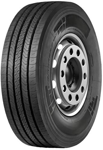 Грузовые шины Pegasus SL102