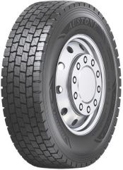 Грузовые шины Austone ADR121