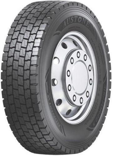 Грузовые шины Austone ADR121