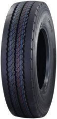 Грузовая шина Goodride CM958 295/80 R22.5 152/149M, Универсальная ось