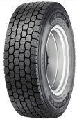 Грузовая шина Triangle TRD66 315/70 R22.5 154/150L, Ведущая ось