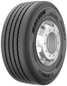 Грузовые шины Ralson RTR61