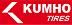Легкогрузовые шины Kumho