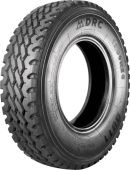Грузовые шины DRC D811